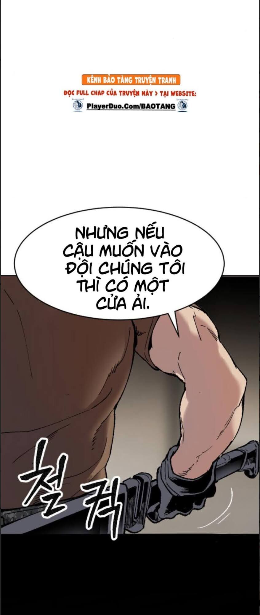 Phá Bỏ Giới Hạn Chapter 9 - 141