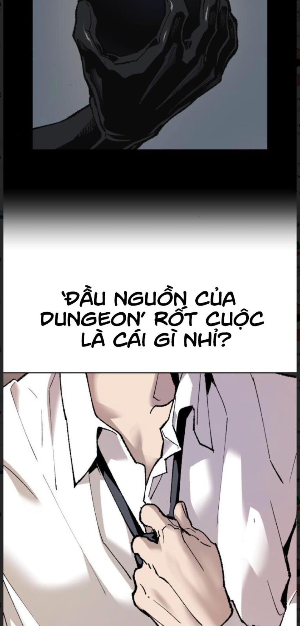 Phá Bỏ Giới Hạn Chapter 9 - 68