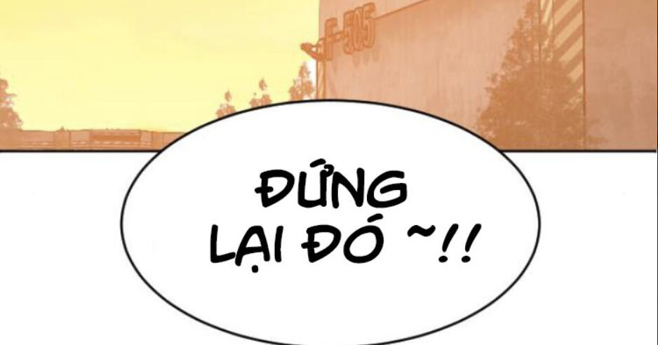 Phá Bỏ Giới Hạn Chapter 9 - 77