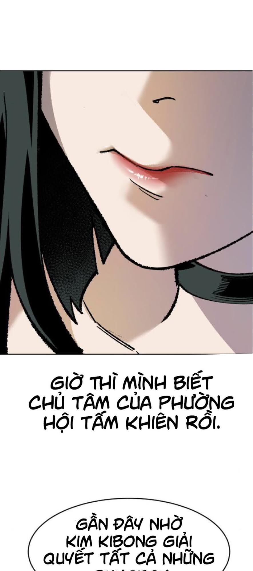 Phá Bỏ Giới Hạn Chapter 9 - 90