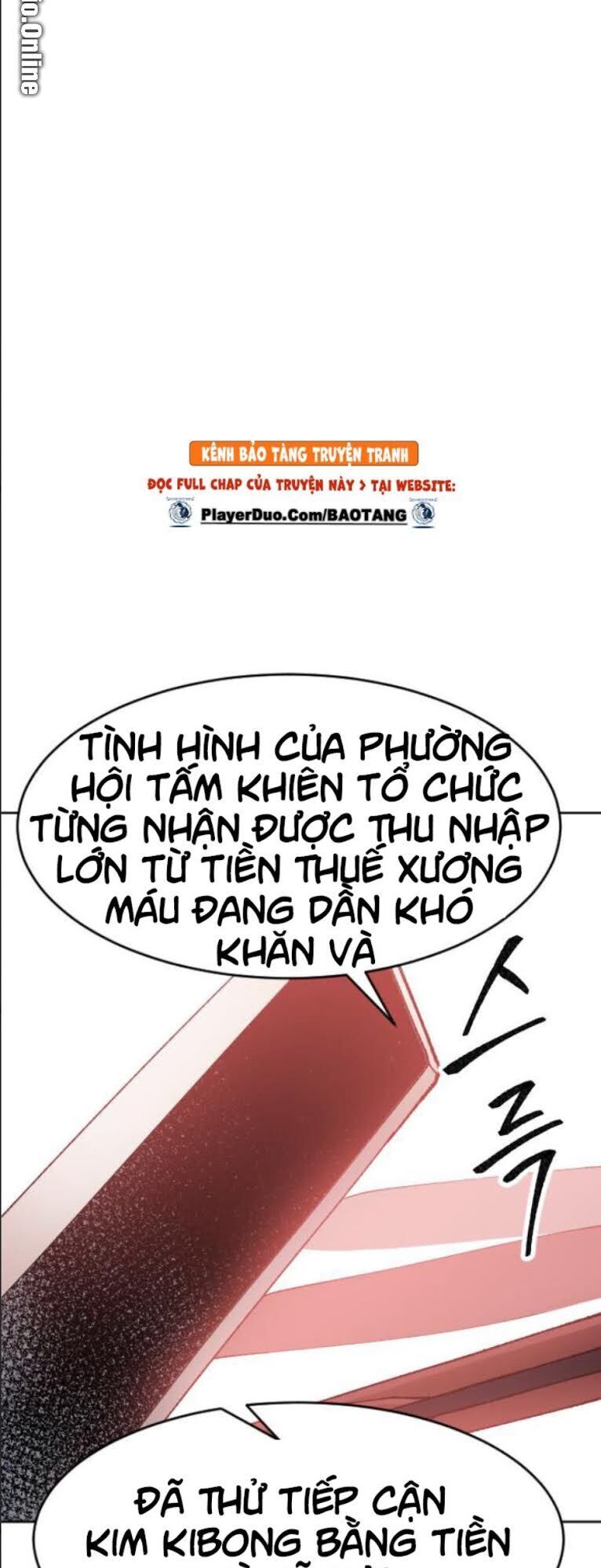 Phá Bỏ Giới Hạn Chapter 9 - 93