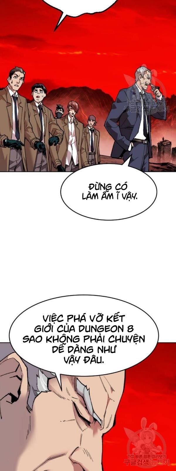 Phá Bỏ Giới Hạn Chapter 13 - 29