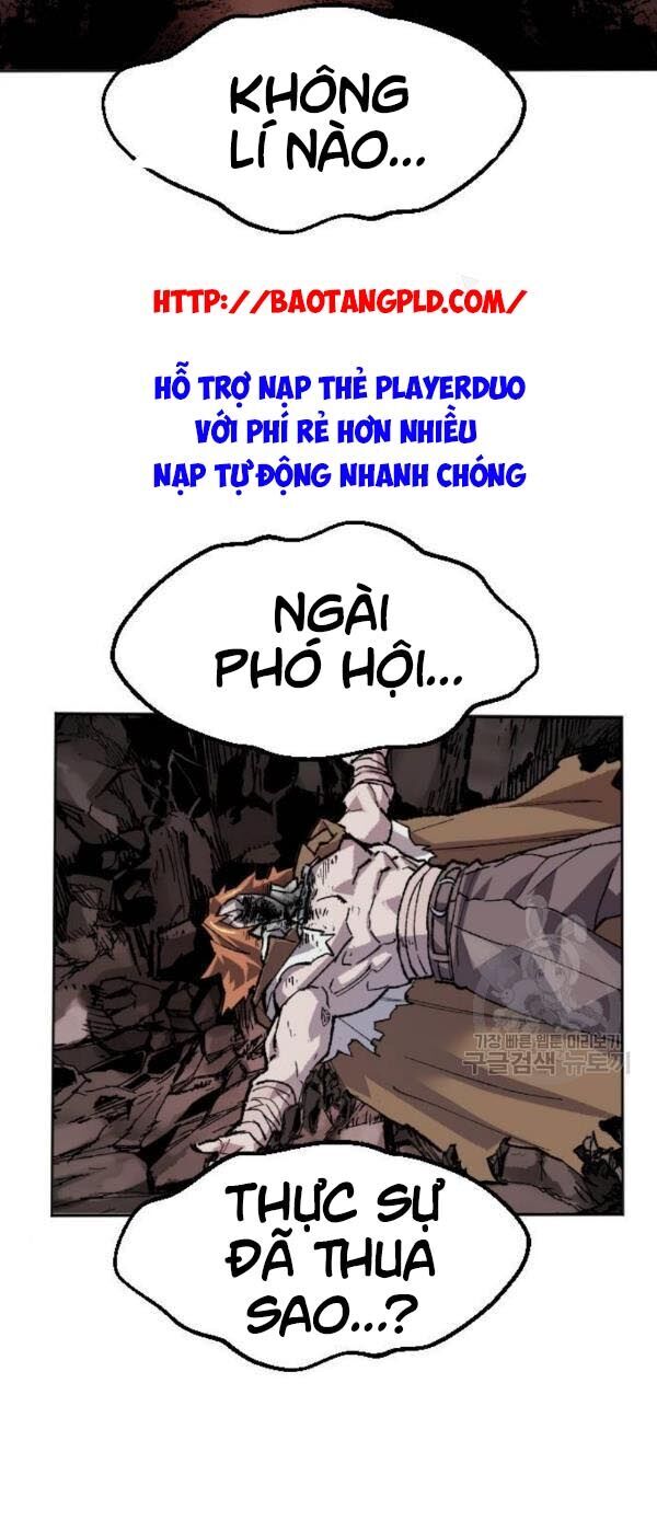 Phá Bỏ Giới Hạn Chapter 14 - 27