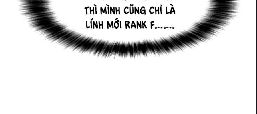 Tôi Là Người Chơi Thần Chú Đơn Độc Chapter 15 - 19