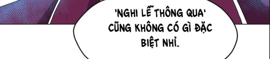 Tôi Là Người Chơi Thần Chú Đơn Độc Chapter 15 - 45