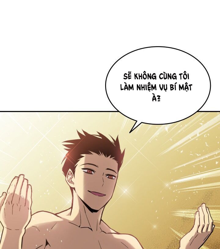 Tôi Là Lính Mới Chapter 11 - 28