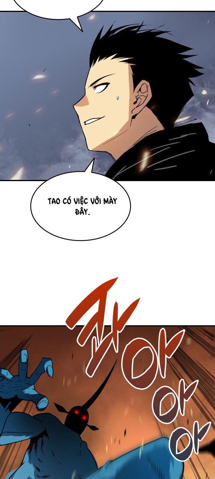 Tôi Là Lính Mới Chapter 17 - 62