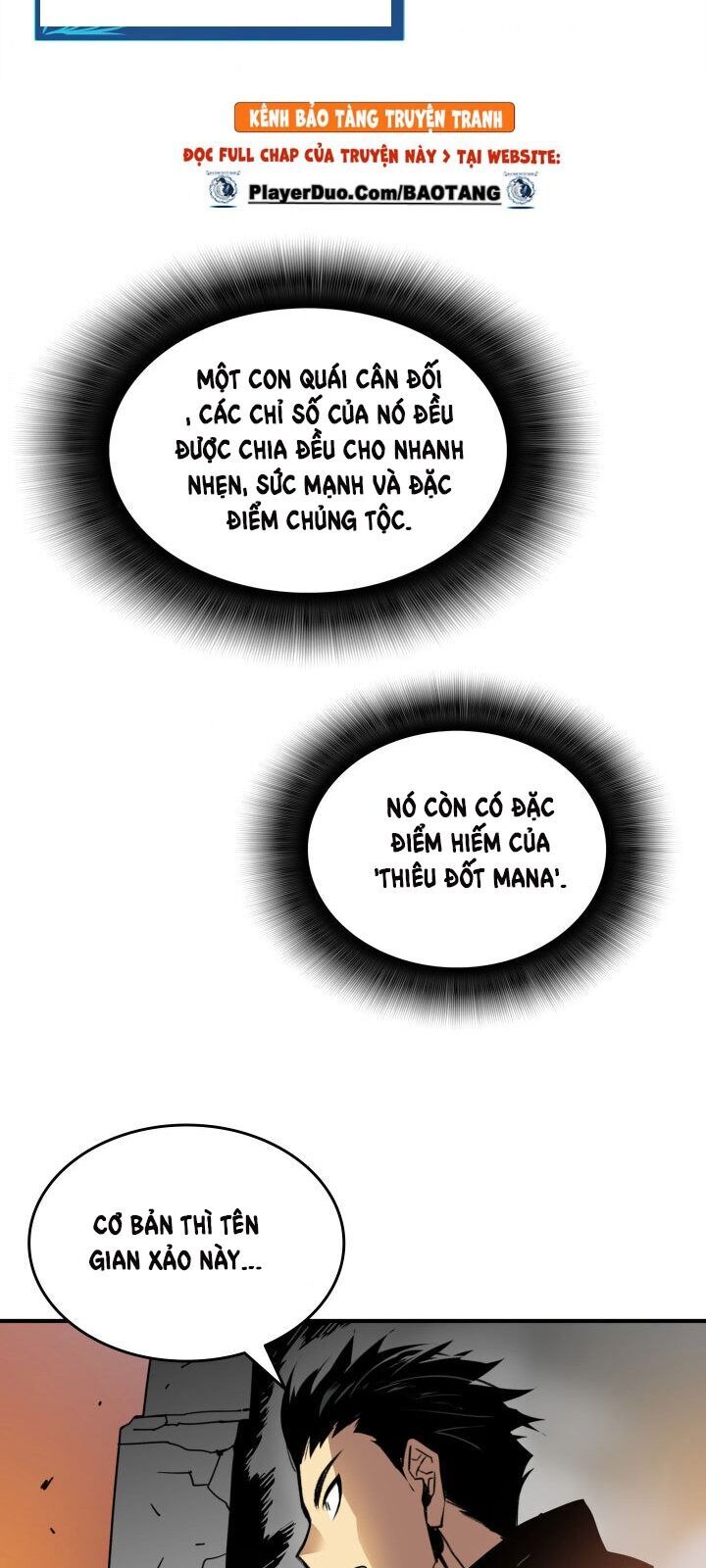 Tôi Là Lính Mới Chapter 17 - 82