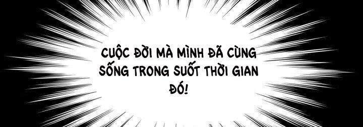 Tôi Là Lính Mới Chapter 2 - 36