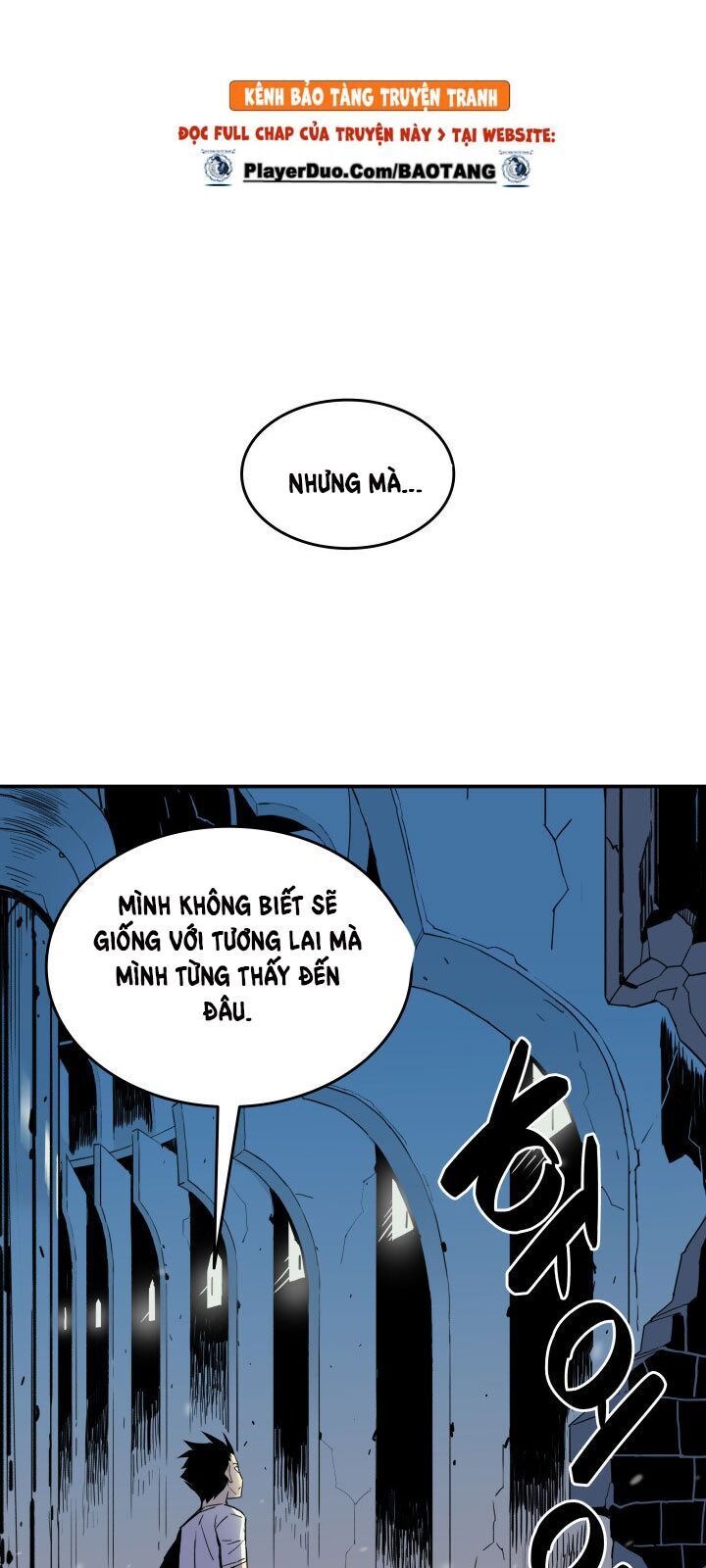 Tôi Là Lính Mới Chapter 2 - 47