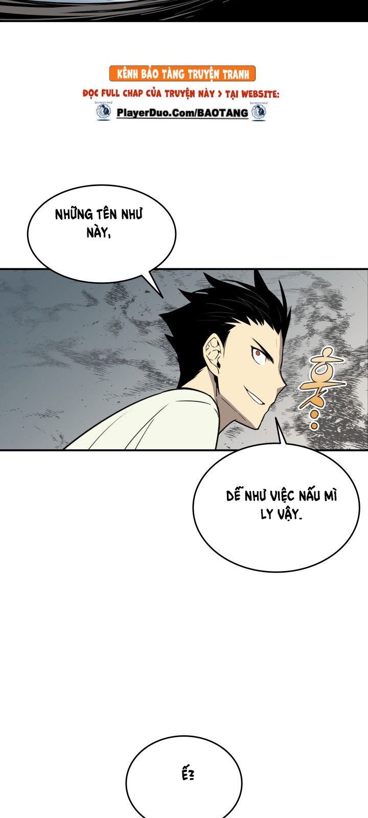 Tôi Là Lính Mới Chapter 2 - 56