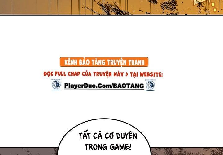 Tôi Là Lính Mới Chapter 2 - 75