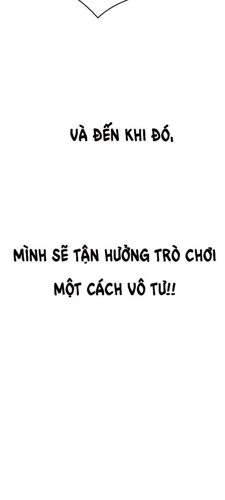 Tôi Là Lính Mới Chapter 2 - 77