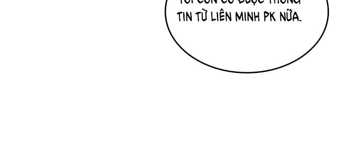 Tôi Là Lính Mới Chapter 21 - 32