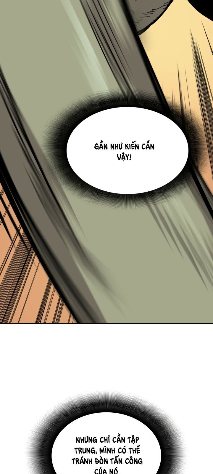 Tôi Là Lính Mới Chapter 4 - 29