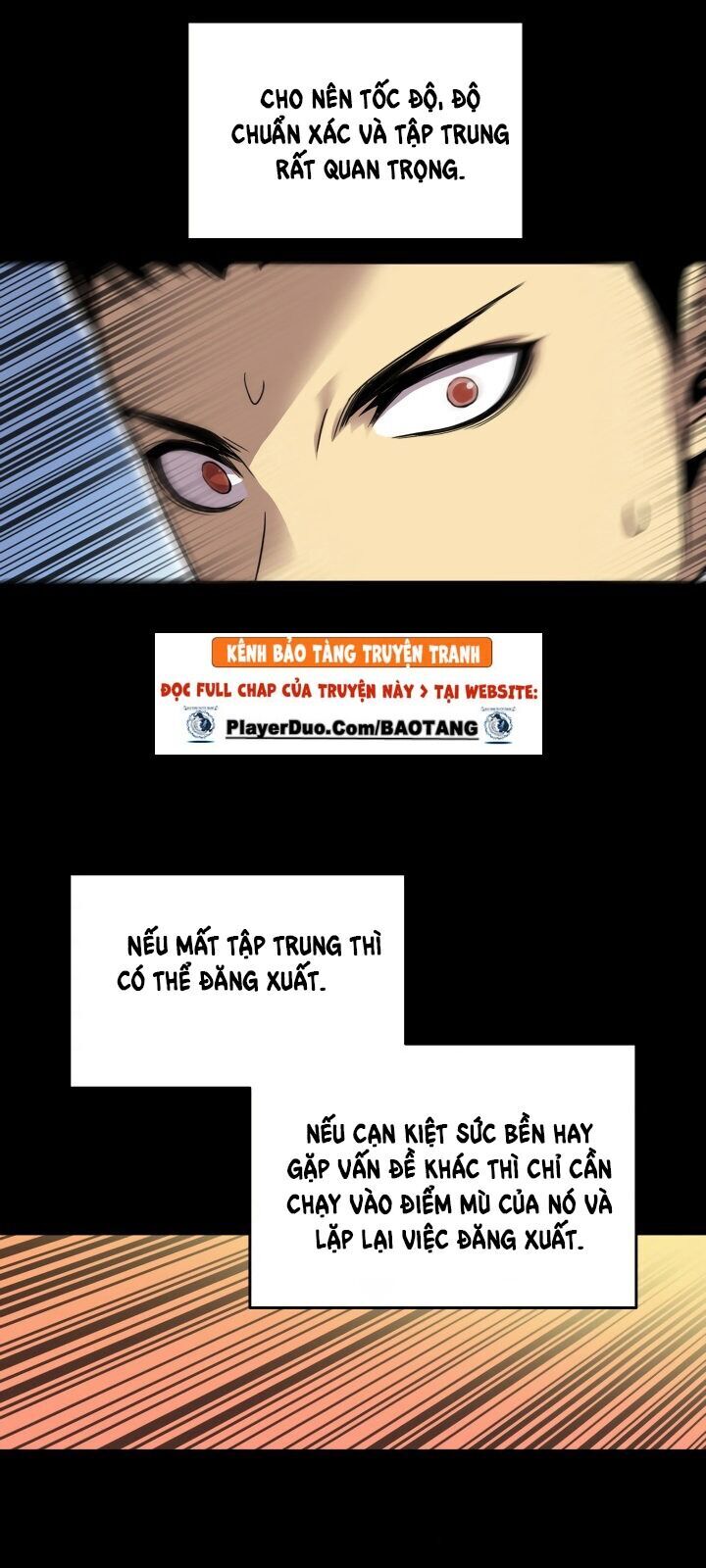 Tôi Là Lính Mới Chapter 4 - 41