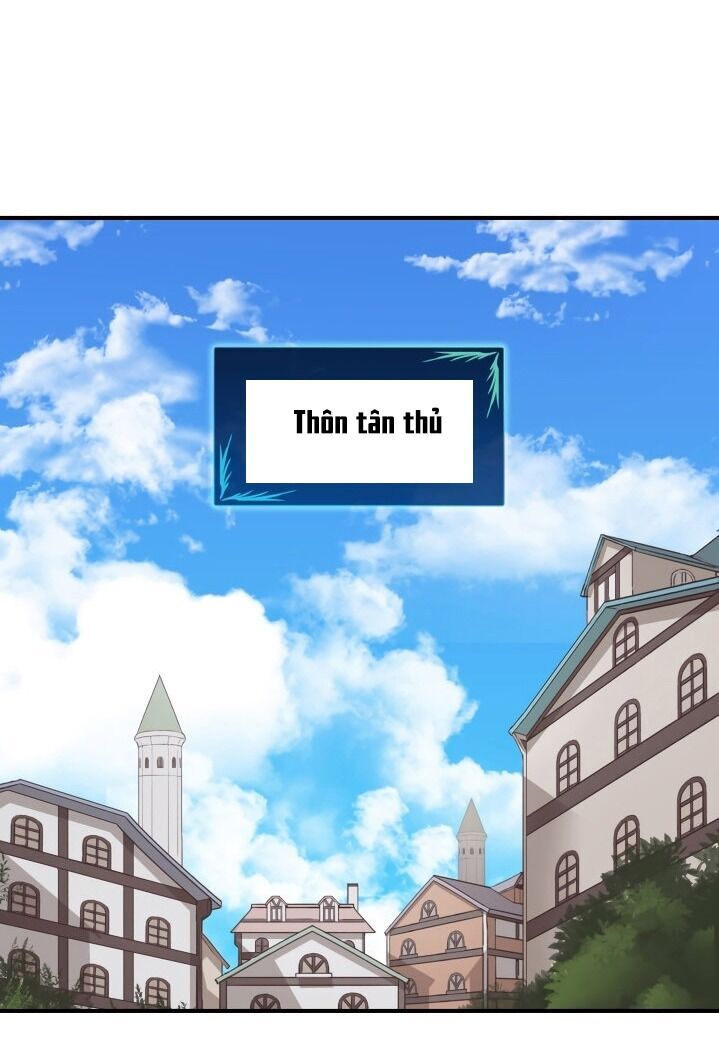 Tôi Là Lính Mới Chapter 4 - 67