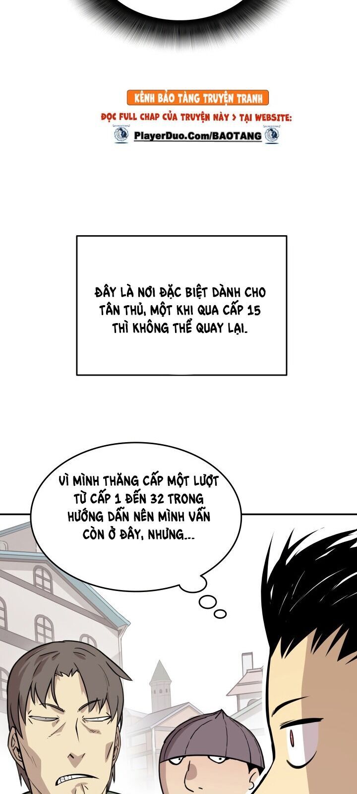 Tôi Là Lính Mới Chapter 4 - 78