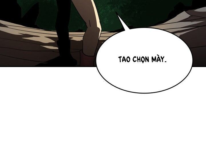 Tôi Là Lính Mới Chapter 6 - 52