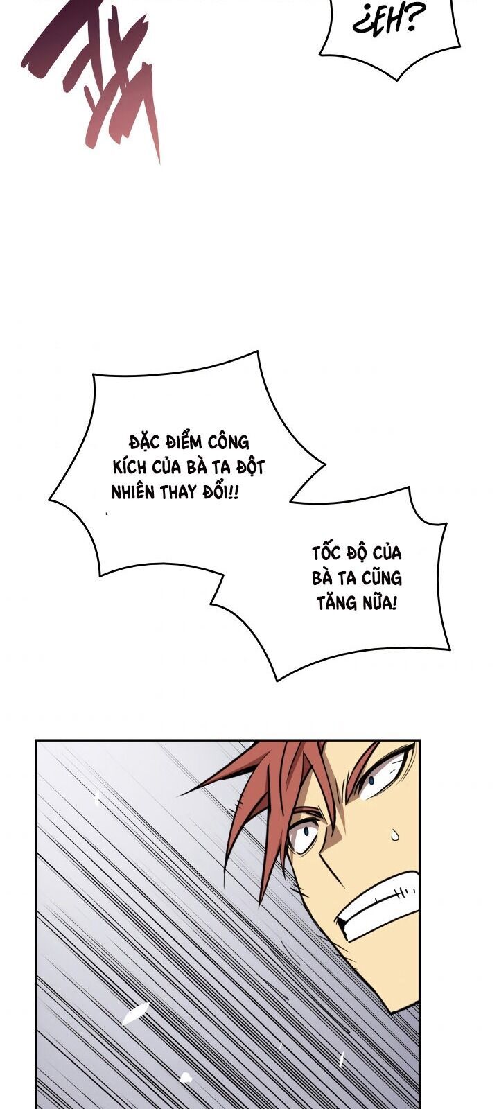 Tôi Là Lính Mới Chapter 8 - 55