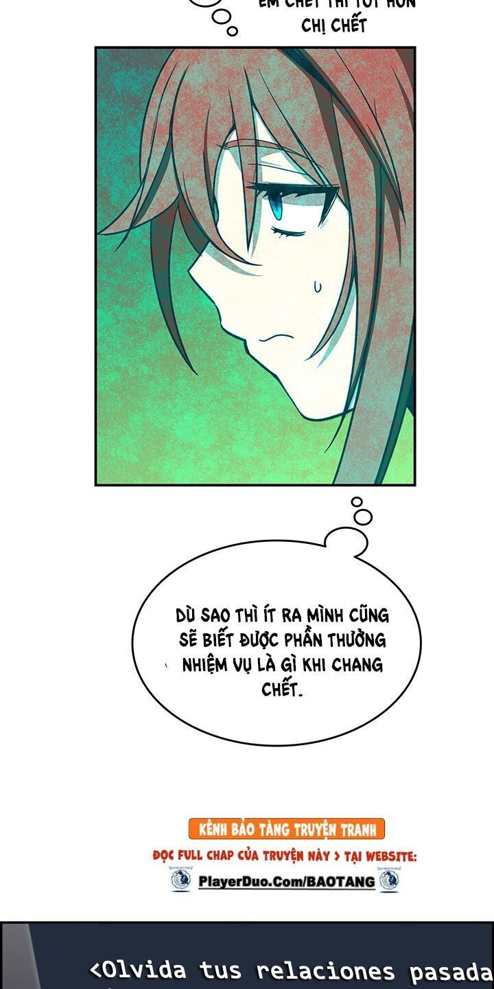 Tôi Là Lính Mới Chapter 9 - 18