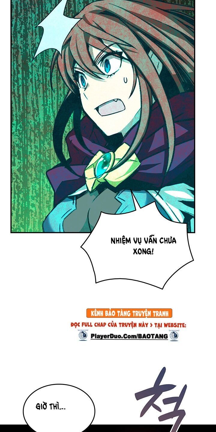 Tôi Là Lính Mới Chapter 9 - 21