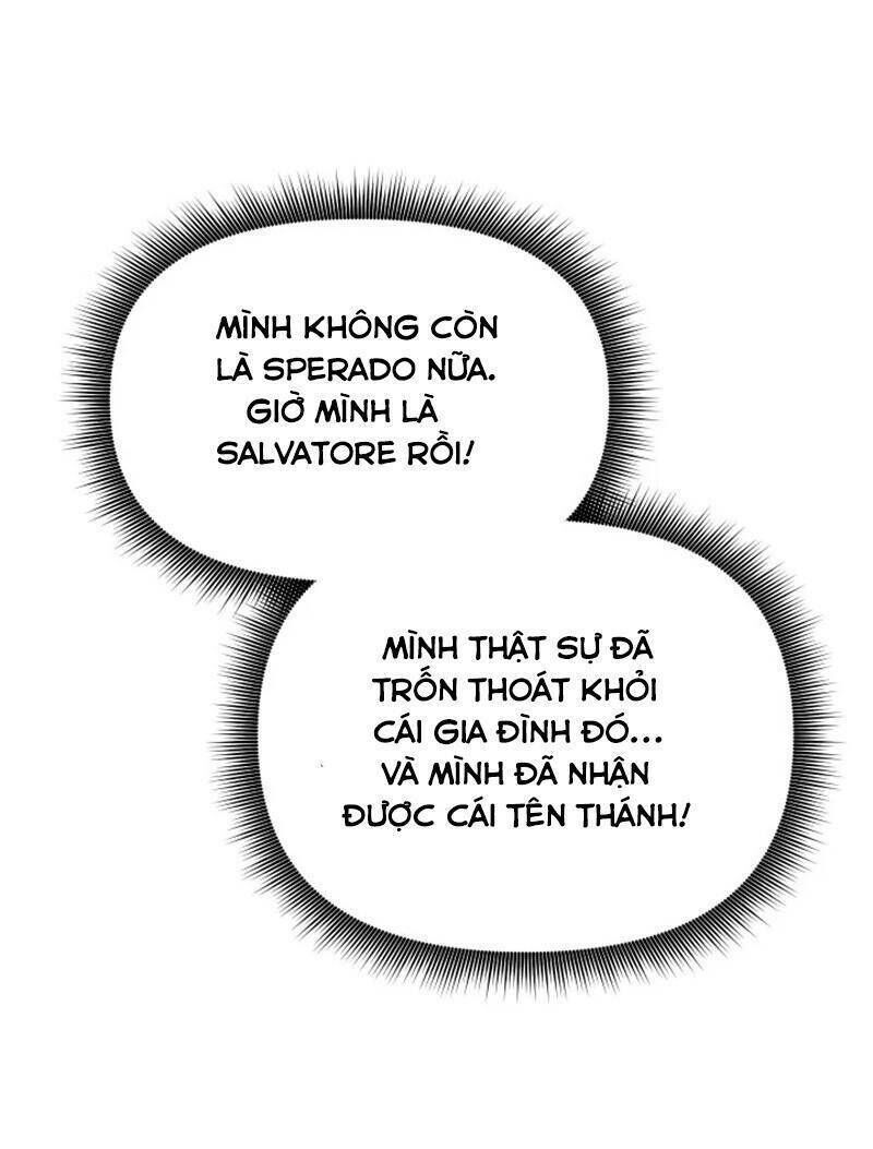 Bản Khế Ước Với Nữ Công Tước Ác Ma Chapter 41 - 59