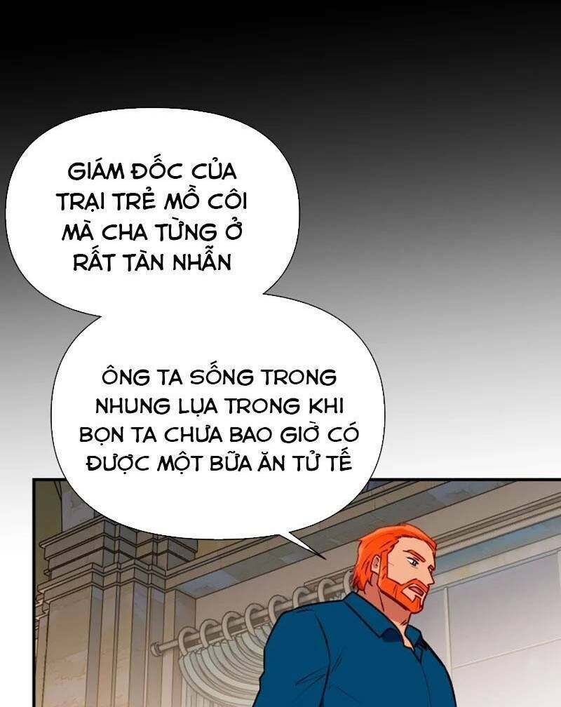 Bản Khế Ước Với Nữ Công Tước Ác Ma Chapter 54 - 59