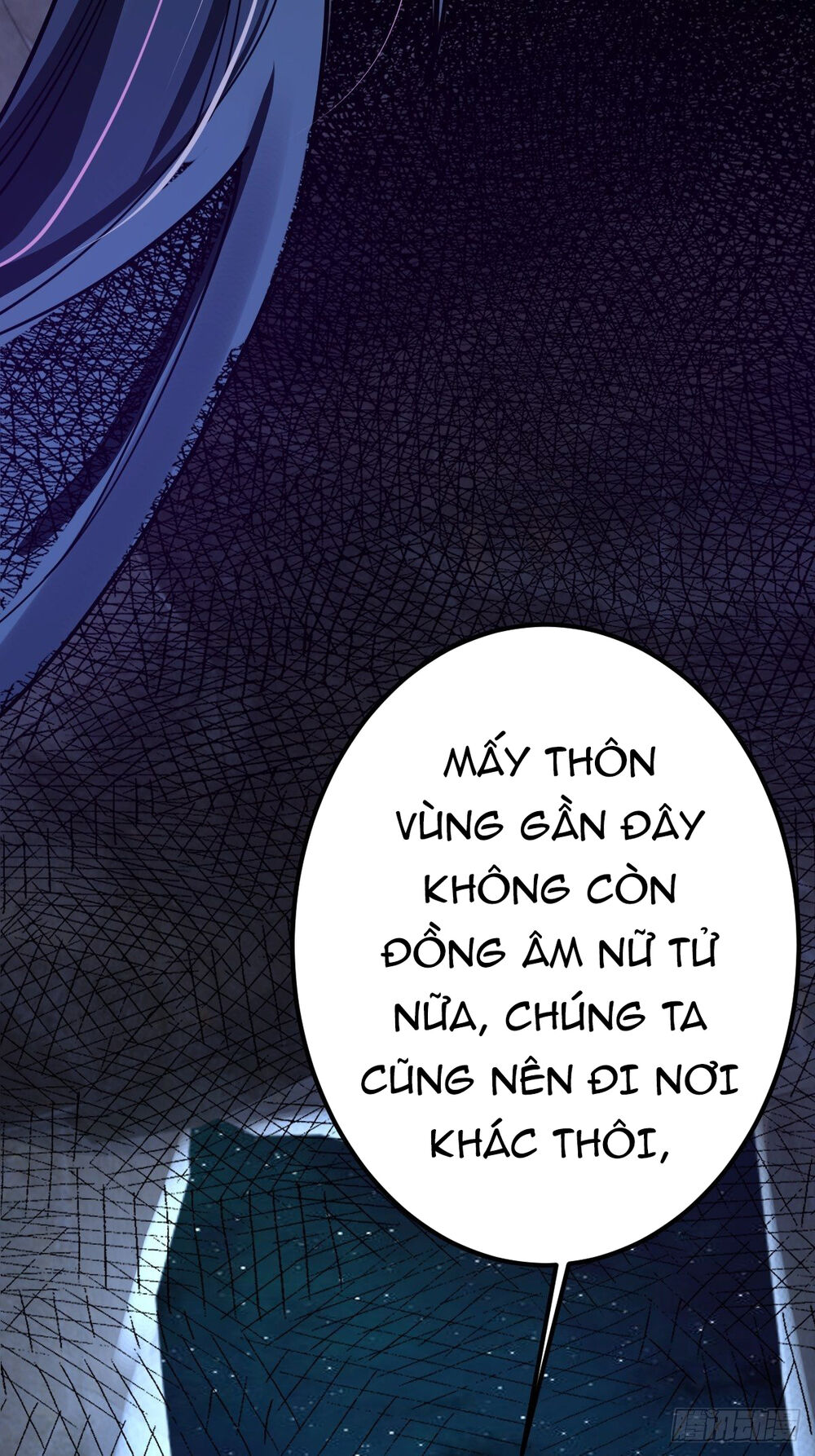 Tuyệt Thế Võ Công Chapter 17 - 15