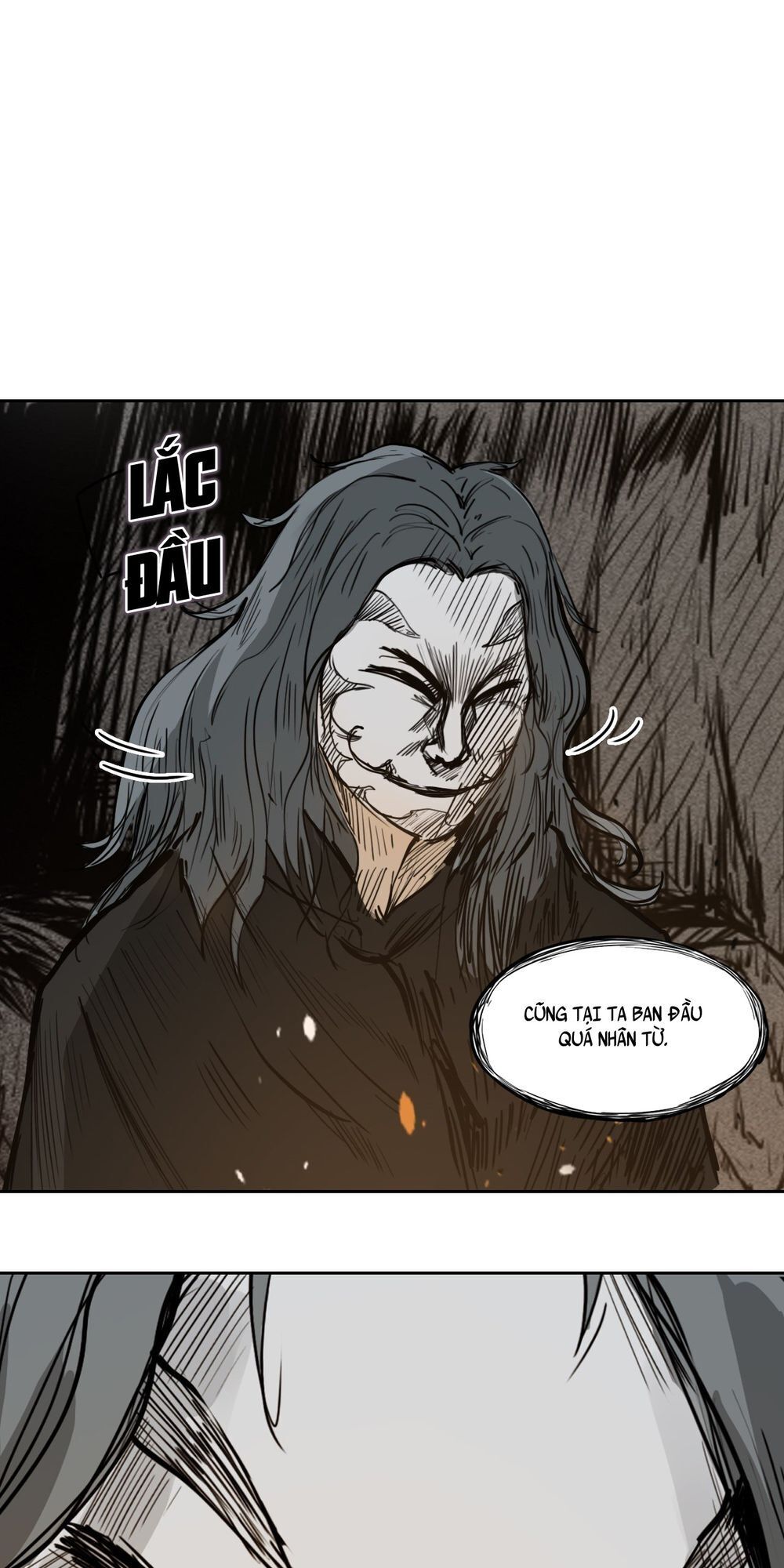 Tam Giới Chí Chapter 7 - 43