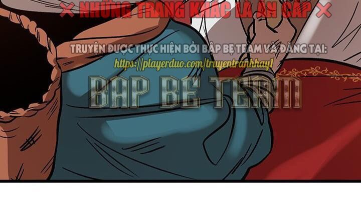 Võ Đang Kỳ Hiệp Chapter 1 - 53