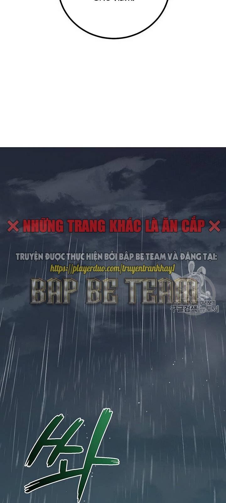 Võ Đang Kỳ Hiệp Chapter 15 - 48