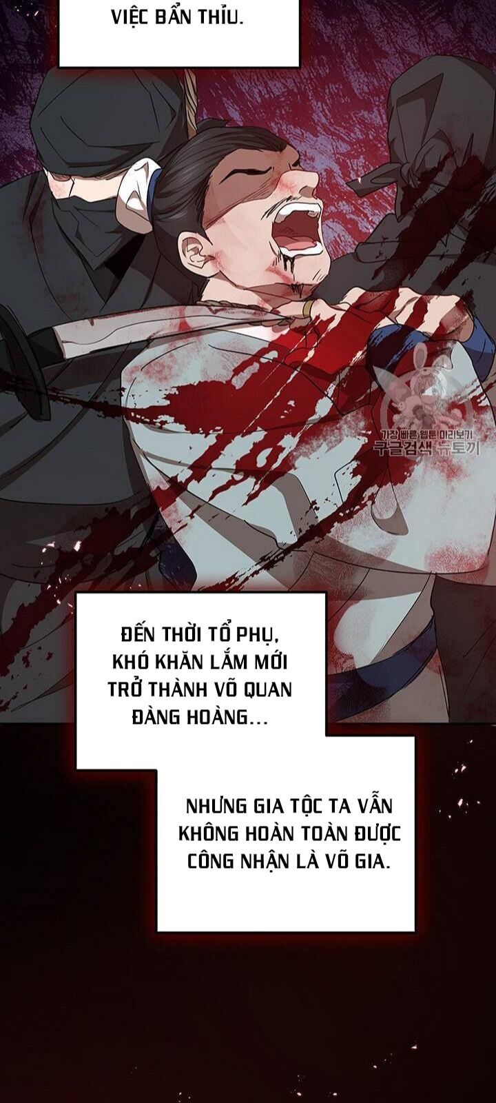 Võ Đang Kỳ Hiệp Chapter 15 - 74