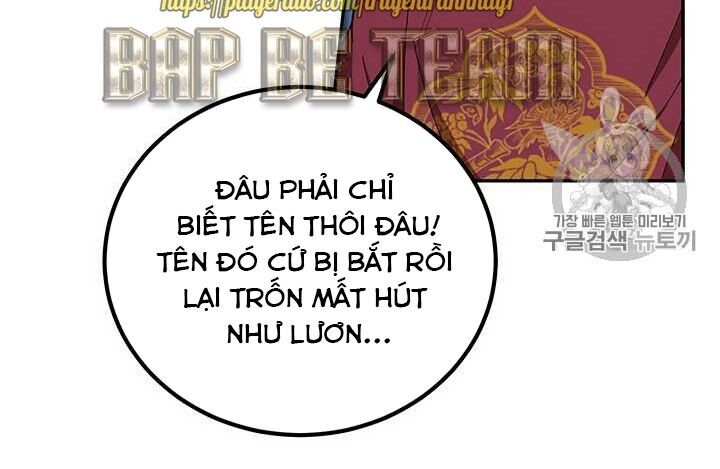 Võ Đang Kỳ Hiệp Chapter 18 - 37