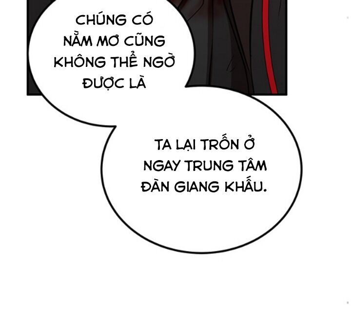 Võ Đang Kỳ Hiệp Chapter 31 - 64