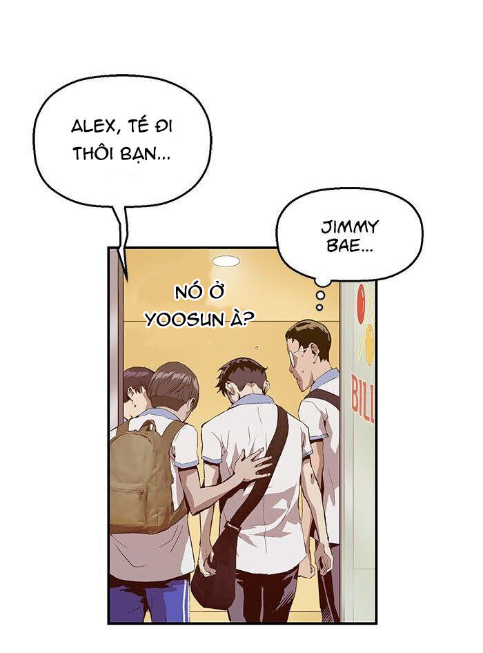 Anh Hùng Yếu Chapter 12 - 49