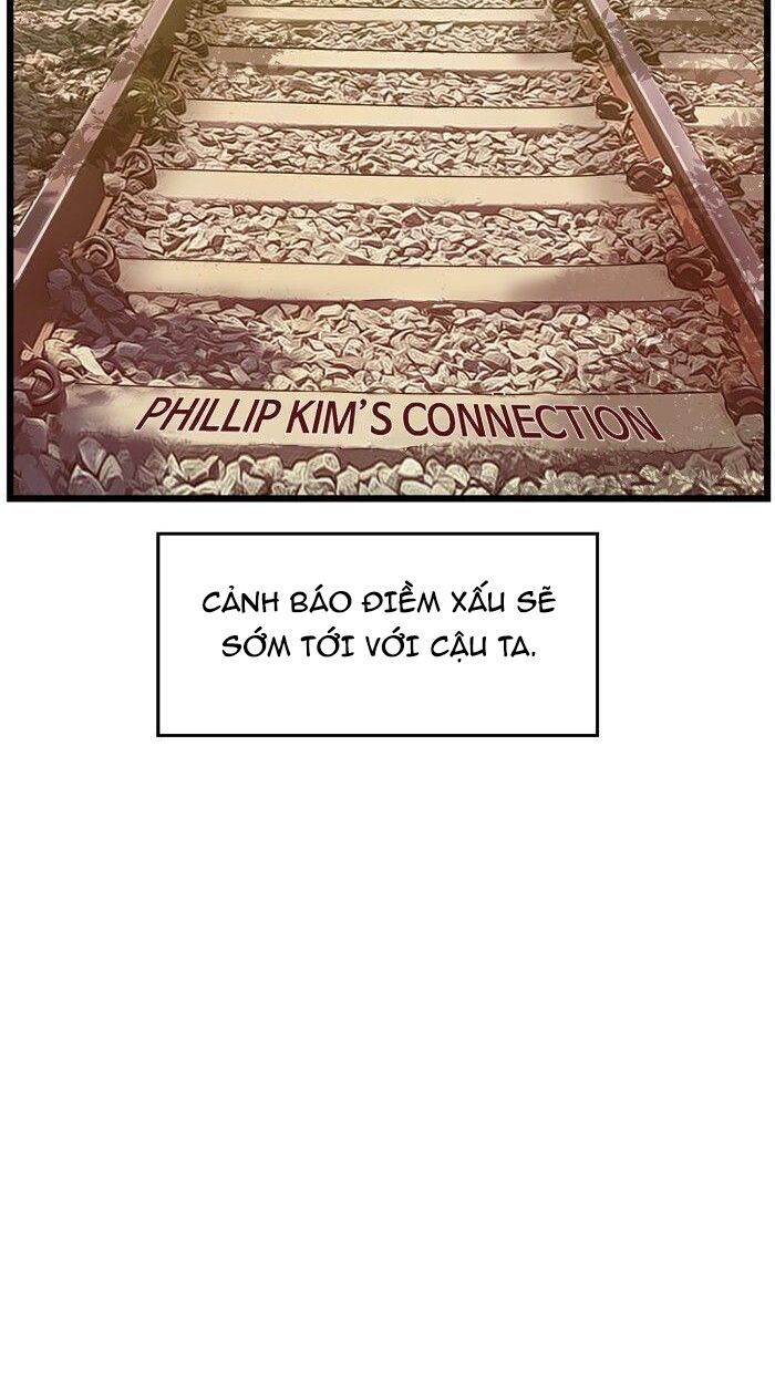 Anh Hùng Yếu Chapter 19 - 23