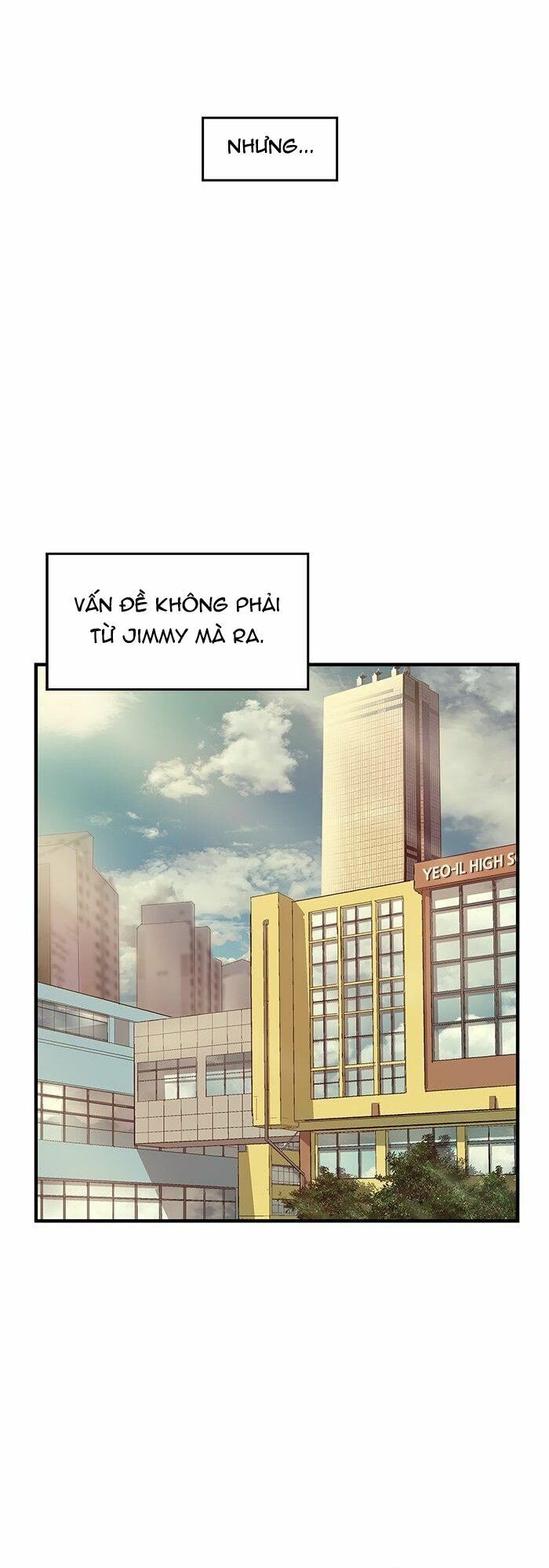 Anh Hùng Yếu Chapter 24 - 62