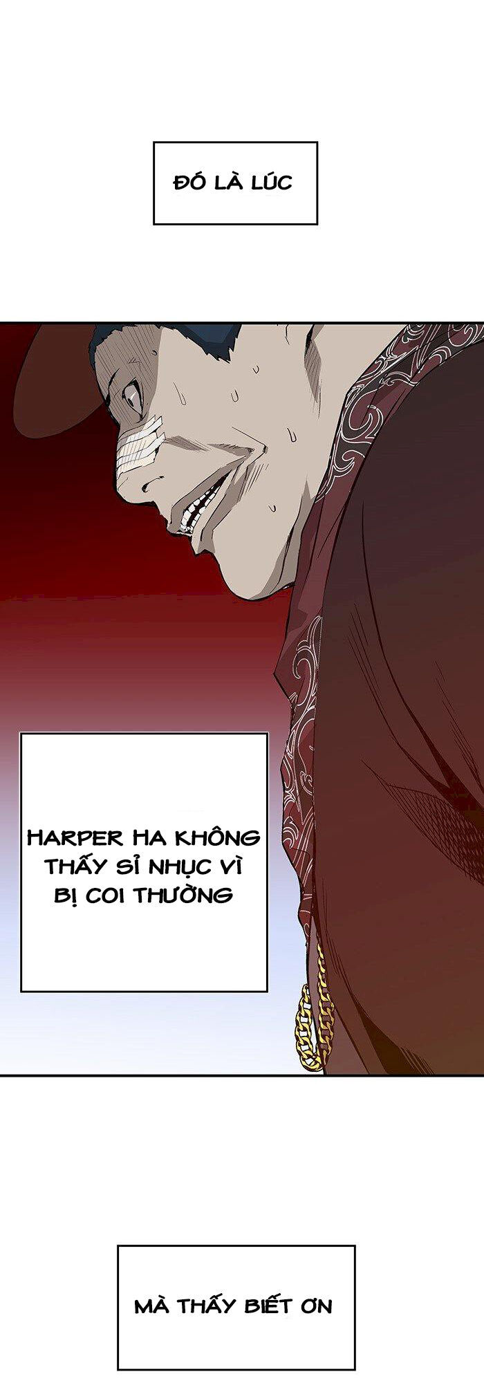 Anh Hùng Yếu Chapter 9 - 33