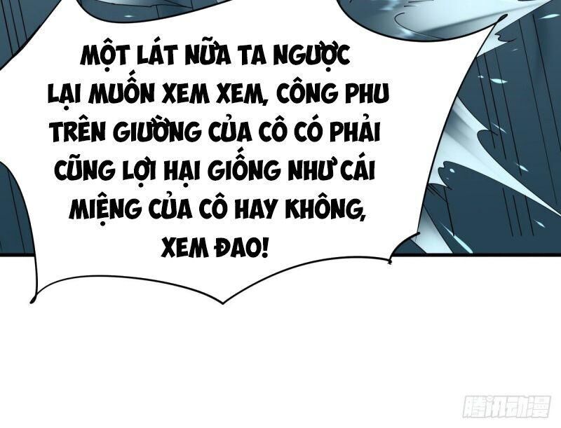 Lực Bạt Sơn Hà Hề Tử Đường Chapter 2 - 43