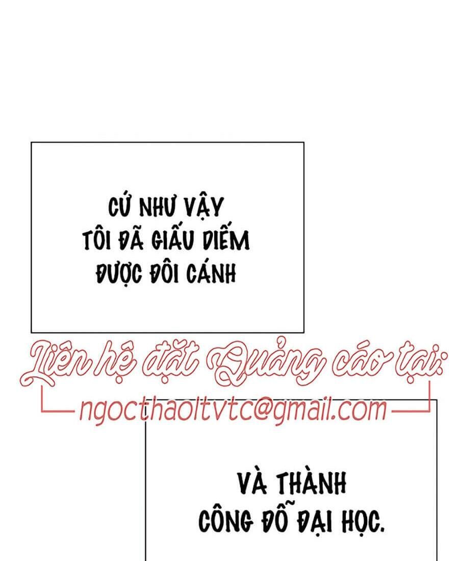 Nhân Trùng Đại Chiến Chapter 1 - 106