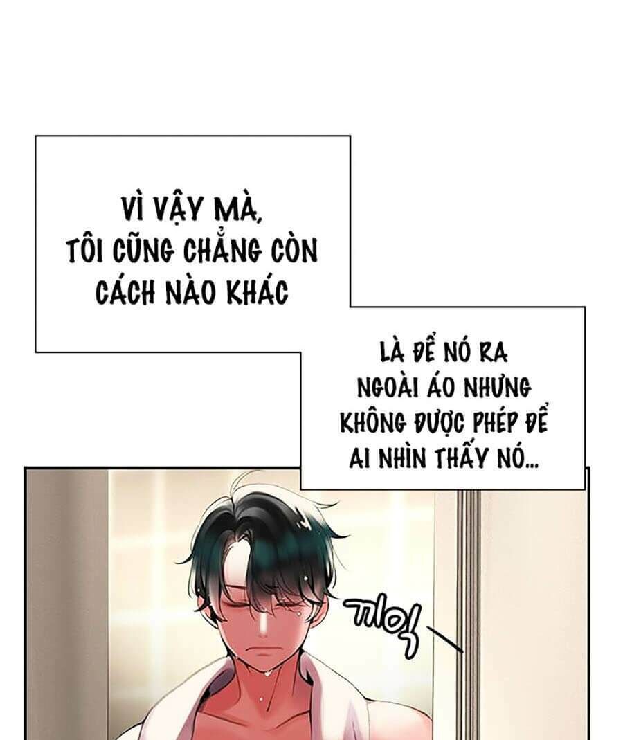 Nhân Trùng Đại Chiến Chapter 1 - 127