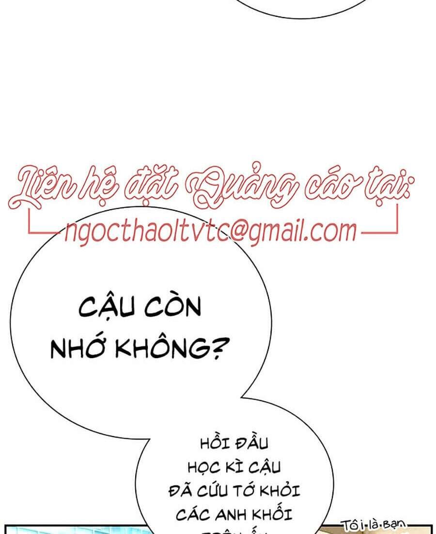 Nhân Trùng Đại Chiến Chapter 1 - 156