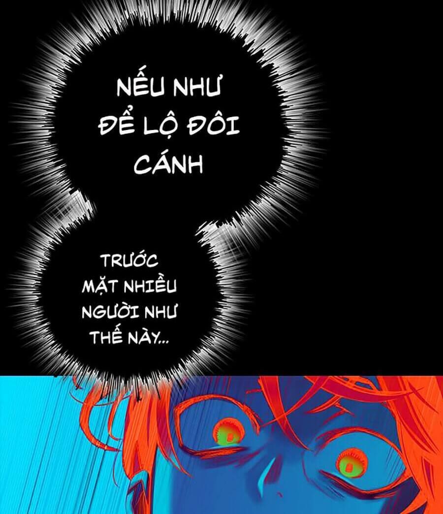 Nhân Trùng Đại Chiến Chapter 1 - 264