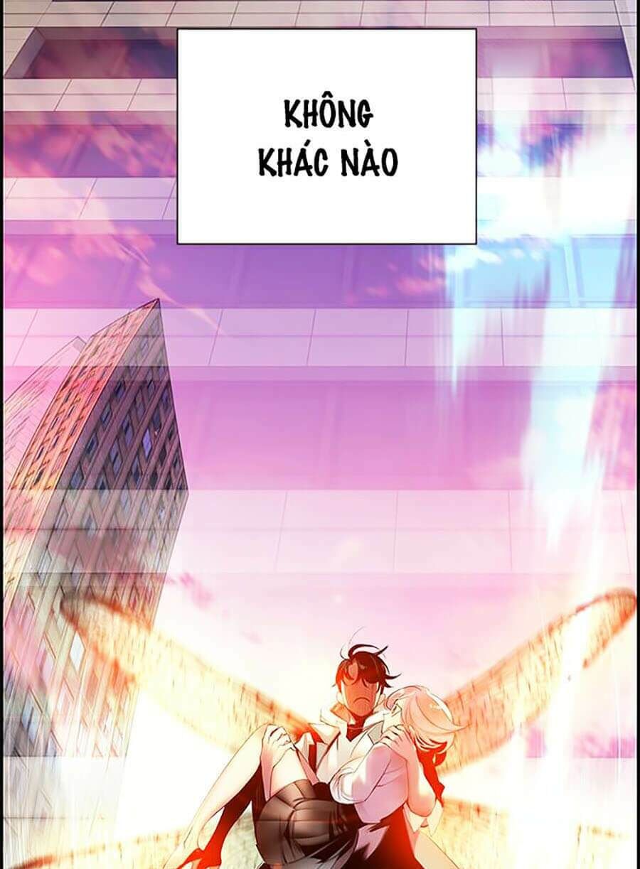 Nhân Trùng Đại Chiến Chapter 1 - 297