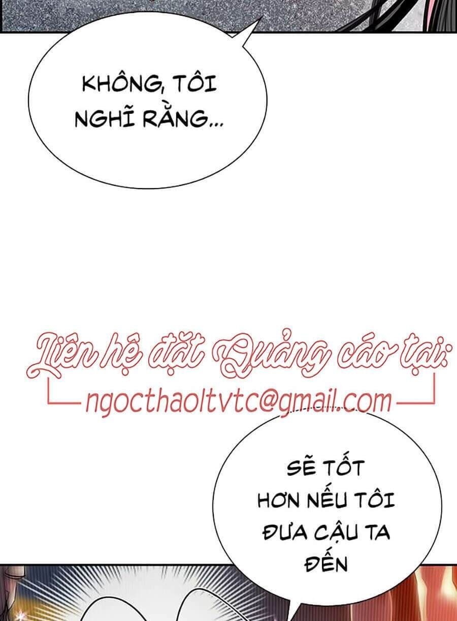 Nhân Trùng Đại Chiến Chapter 1 - 307