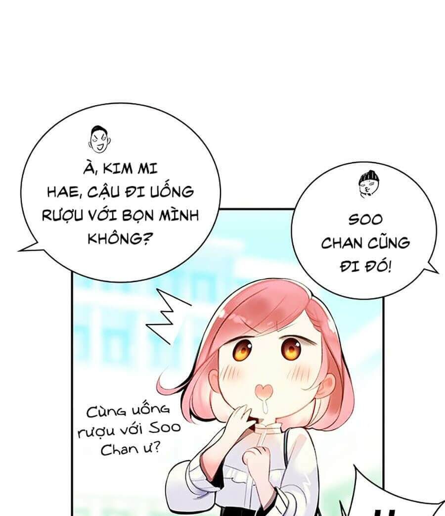 Nhân Trùng Đại Chiến Chapter 1 - 47