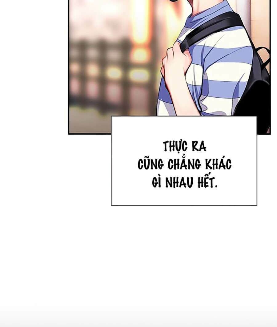 Nhân Trùng Đại Chiến Chapter 1 - 69