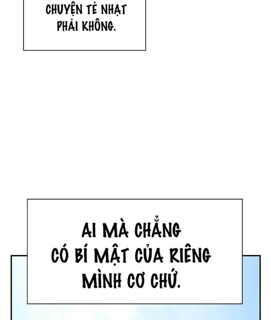 Nhân Trùng Đại Chiến Chapter 1 - 77