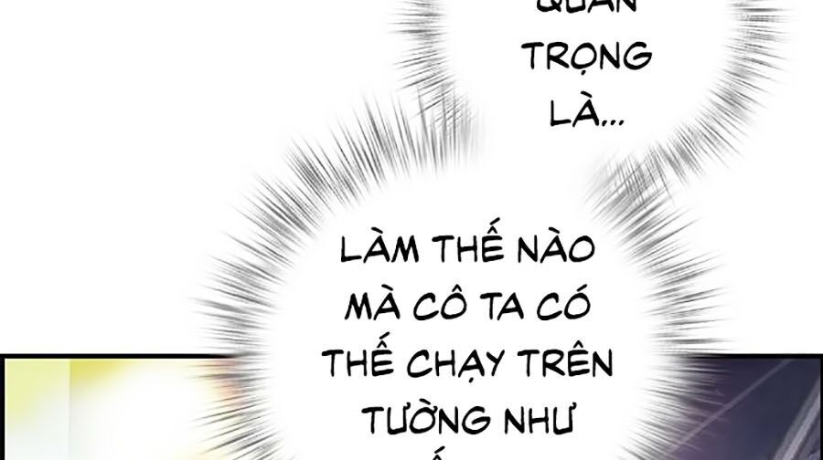 Nhân Trùng Đại Chiến Chapter 2 - 126